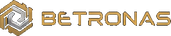 Betronas – Pradžia